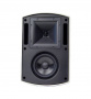 Klipsch AW-525