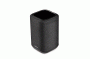 Denon Home 150