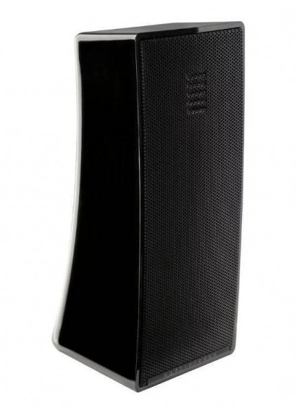 Martin Logan Motion 4i