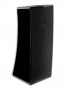 Martin Logan Motion 4i