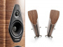 Sonus Faber Olympica Nova V