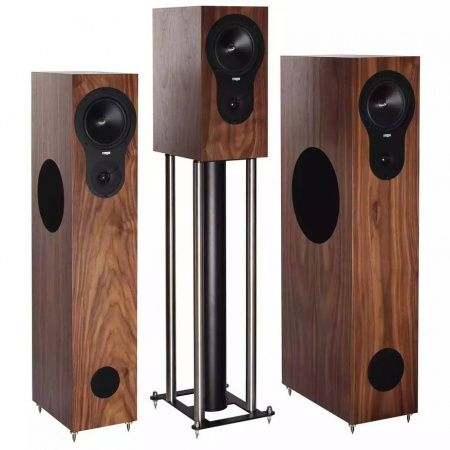 Rega RX1