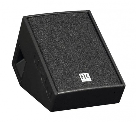 HK Audio PR:O 12 M