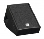 HK Audio PR:O 12 M