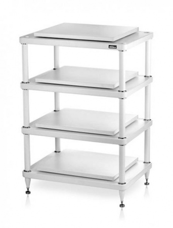 Solidsteel S5-4