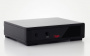Проигрыватель винила Rega Planar 8 (Nd7) Black