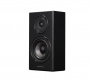 Wharfedale Diamond OW-1