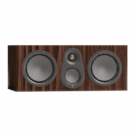Monitor Audio Silver Centre 8G