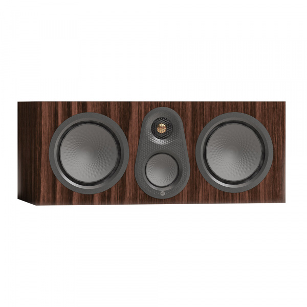 Monitor Audio Silver Centre 8G