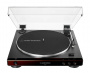 Audio-Technica AT-LP60X-USB