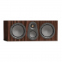 Monitor Audio Silver Centre 8G