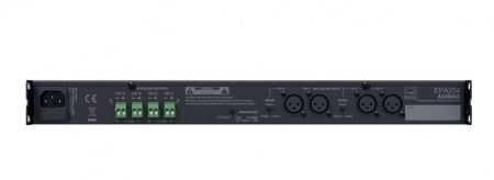 Audac EPA254