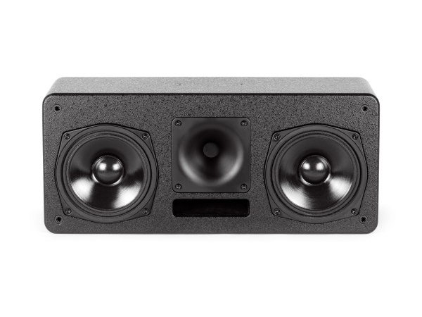 Premiera PR206CB