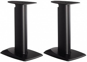 Dali Epicon 2 Stand