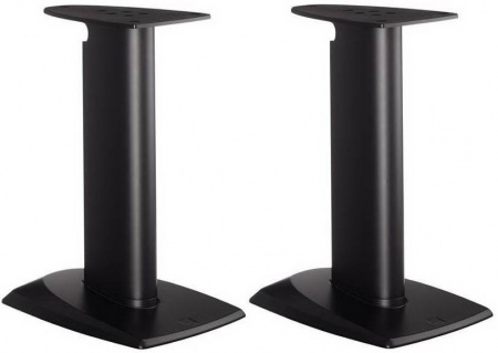 Dali Epicon 2 Stand