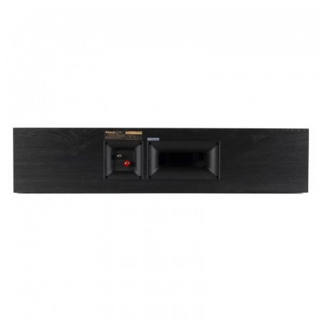 Klipsch RP-504C II