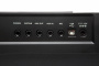 Kurzweil KP150 LB
