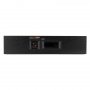 Klipsch RP-504C II