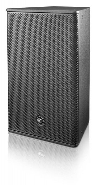 DAS Audio ARTEC-315.96
