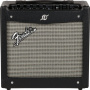 Fender Mustang I (V2)