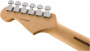 Fender AM PRO Strat MN 3TS