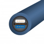 Wireworld Oasis 10 Interconnect RCA