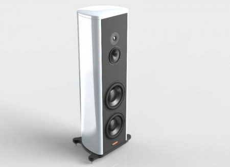 Magico S5 MkII