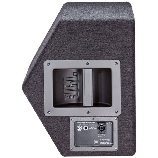 JBL JRX212M