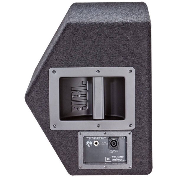 JBL JRX212M