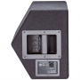 JBL JRX212M