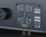 Проигрыватель Revox STUDIOMASTER T700
