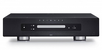 Primare DD35