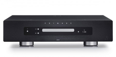 Primare DD35