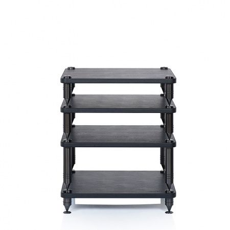 NorStone Como Base