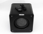 Сабвуфер Velodyne MicroVee-X