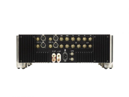 Chord CPM 3350