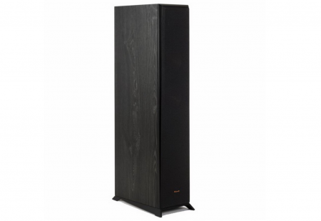 Klipsch RP-5000F II Ebony