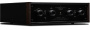 Moonriver Audio 404