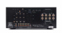 Premiera A5 AXIOM GB