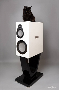 Nime Audio Poetica