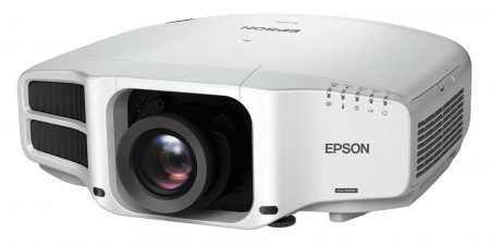 Epson EB-G7900U