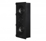 Wharfedale Diamond IW-2