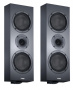 Canton GLE 15 Pro S2