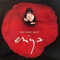 Enya Enya