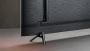 Samsung QE65Q77RAUXRU