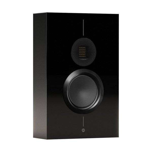 Monitor Audio Gold On-Wall 6G