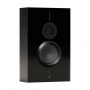 Monitor Audio Gold On-Wall 6G