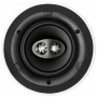 KEF Ci160 CRds DUAL STEREO