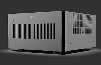 Rotel RMB-1587MKII