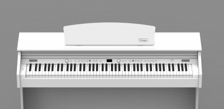 Artesia DP-10e